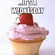Image result for Come Here Cupcake Meme
