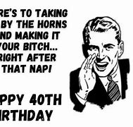 Image result for Funny Celebrity Happy Birthday Memes