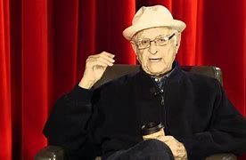 Image result for Norman Lear Photo/Tony Moss Paparazzi