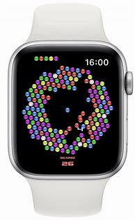 Image result for Games for Apple Watch Series 3