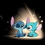 Image result for Cute Stitch Wallpaper for Laptop with Ducks