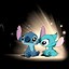 Image result for Stitch Lock Screen for Tablet