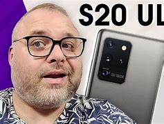 Image result for Samsung S20 Ultra 5G Price