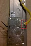 Image result for Cable Clamp Bracket