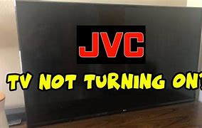 Image result for JVC TV Slot Mask