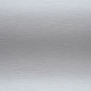 Image result for Textures Free Aluminum