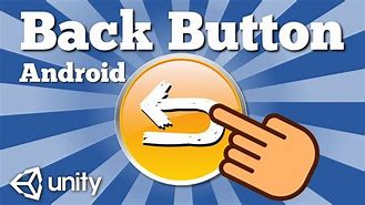 Image result for Android Hardware Back Button