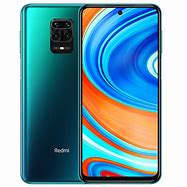 Image result for Redmi Note 9 5G PNG