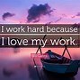 Image result for Work Relationship Memes