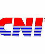 Image result for cni stock