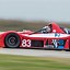 Image result for Racing