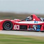 Image result for Different Types of Auto Racing Formula Racing