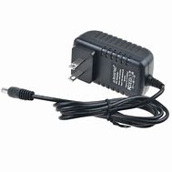 Image result for Audiovox DVD Player Charger