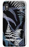 Image result for Off White Fern iPhone 8 Case