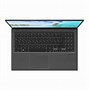 Image result for HP Stream Laptop