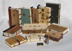 Image result for Book Clasp Hardware