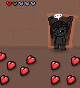 Image result for Tboi Heart Container