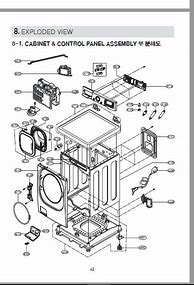 Image result for LG HX996TS Service Manual