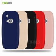 Image result for Nokia 3310 Case Original