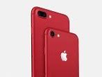 Image result for New iPhone 7 Colors
