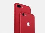 Image result for iPhone 12 GSMArena