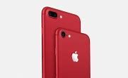 Image result for New iPhone Camera