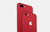 Image result for New iPhone Sizes