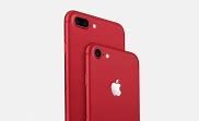 Image result for Latest iPhone Plus