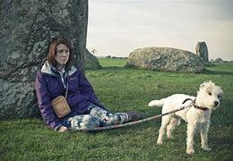 Image result for Alice Lowe Sightseers