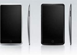 Image result for iPhone 5 Concept