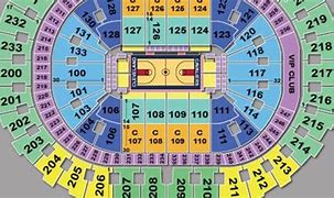 Image result for VIP Lounge at Quicken Loans Arena