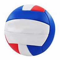 Image result for Rubber Volleyball for Kids