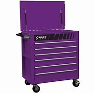 Image result for Tool Cart with Drawers