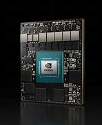 Image result for NVIDIA Tegra Orin