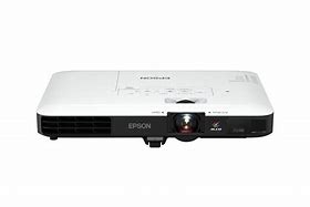 Image result for Epson Mini Portable Projector