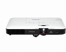 Image result for HD Projector Slim