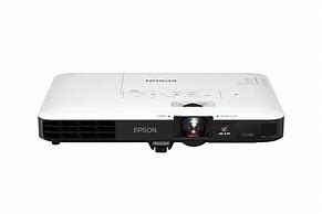 Image result for Epson Portable Projector