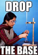 Image result for Silly Science Memes