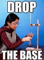 Image result for Funny Science Memes for School