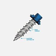 Image result for Post Frame Fasteners