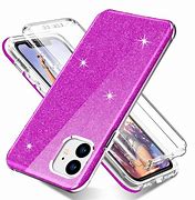 Image result for What Color Case for Midnight iPhone 14 Feminine