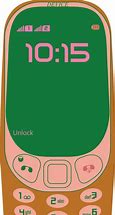 Image result for Basic Model Button Cell Phone