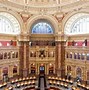 Image result for World's Biggest Library