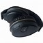 Image result for A3 Wired Noise Cancelling Headphones