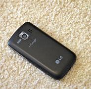 Image result for Samsung Optimus V