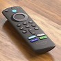 Image result for Amazon Fire Stick Remote On This Device