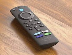 Image result for Amazon Fire Stick Remote App