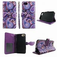 Image result for iPhone 8s Wallet Case