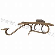 Image result for Surgent BM Trigger Guard