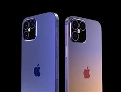 Image result for iPhone 12 Tools
